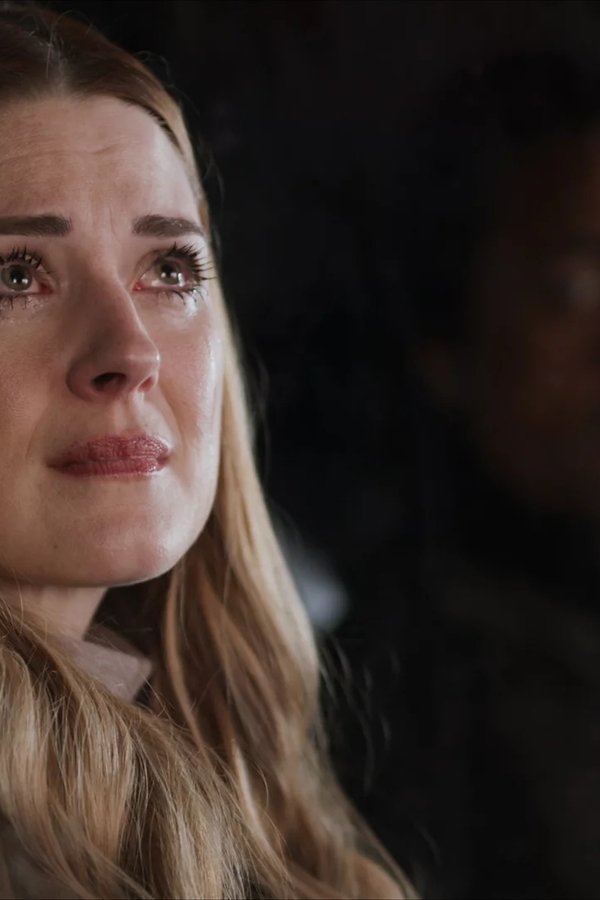 Virgin River – S01E07 – A dire il vero…
