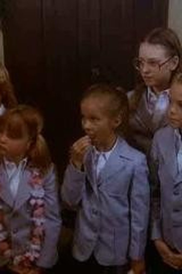 Magnum P.I. – S01E04 – 5 bambine per un Gauguin