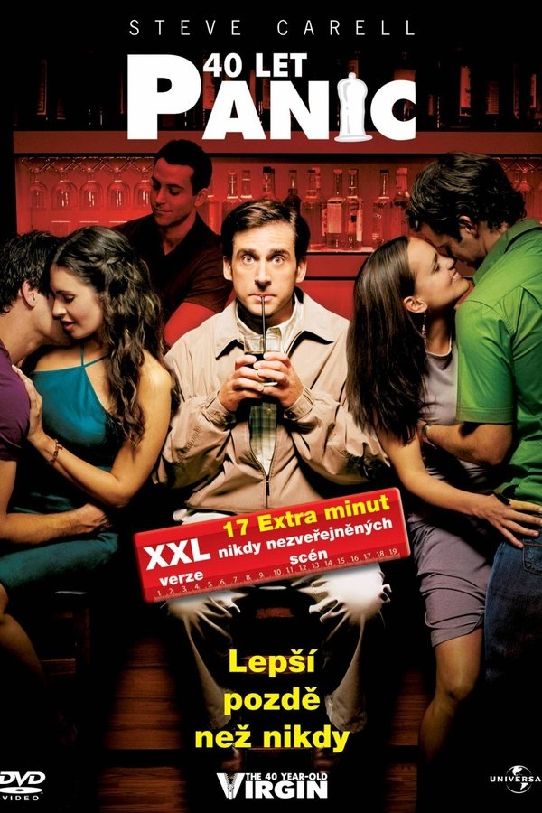 Esd 4k 1080p Film 40 Let Panic Streamovani Czech Bluray Lzdvirnmex
