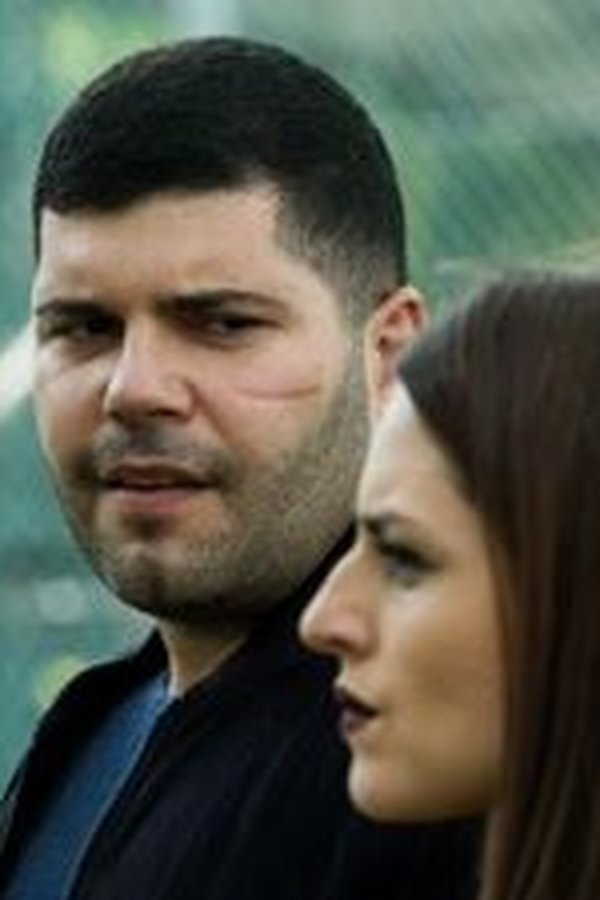 Gomorra – La Serie – S04E08 – Episodio 8