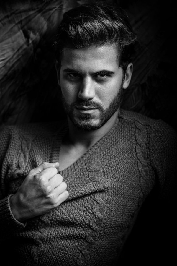 Yago Borges