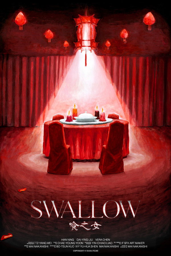 Swallow