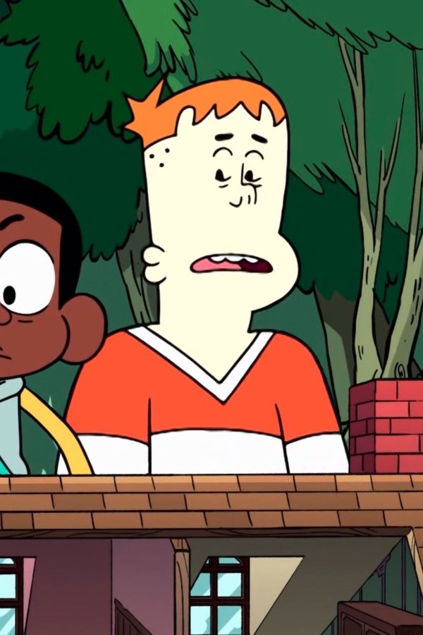 Craig – S02E17 – Episodio 17
