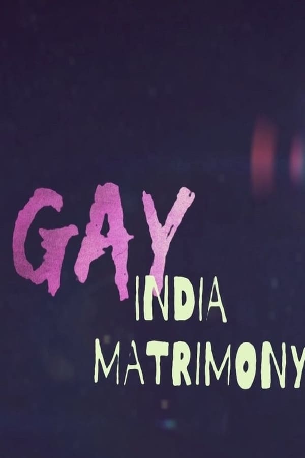 Gay India Matrimony