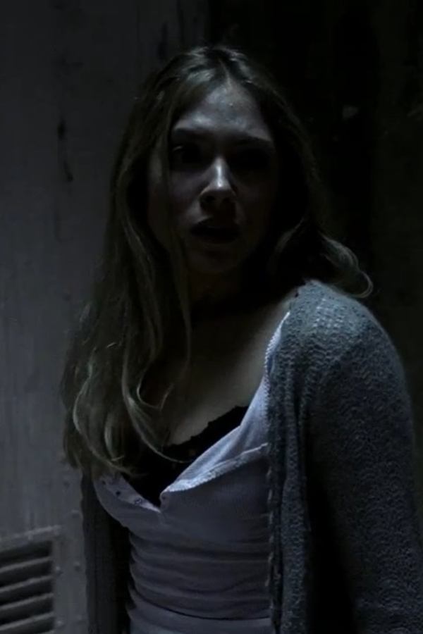 Supernatural – S01E10 – La rivolta