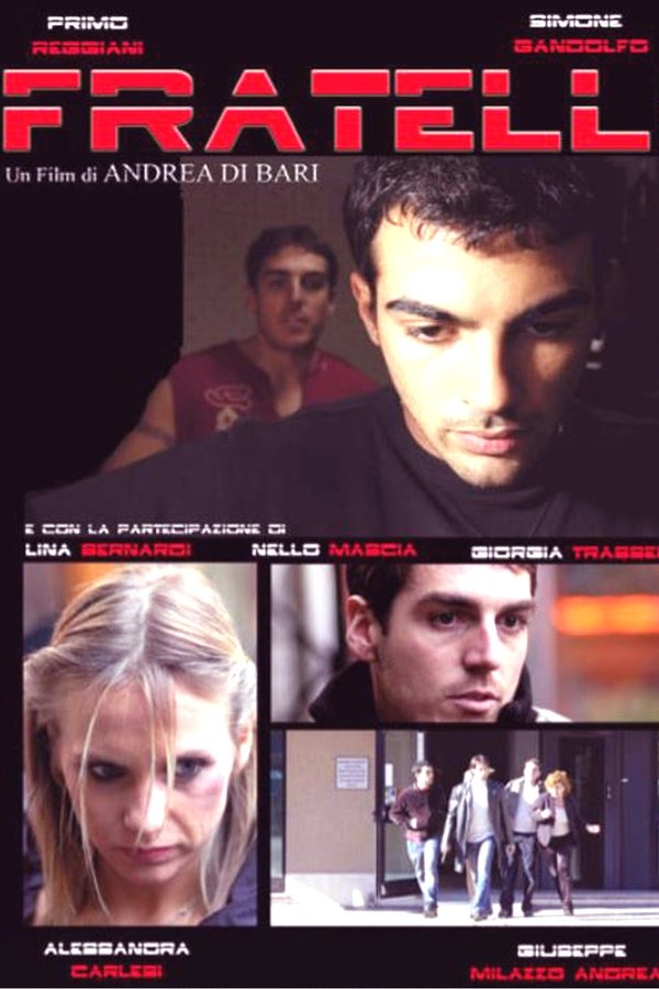FRATELLI