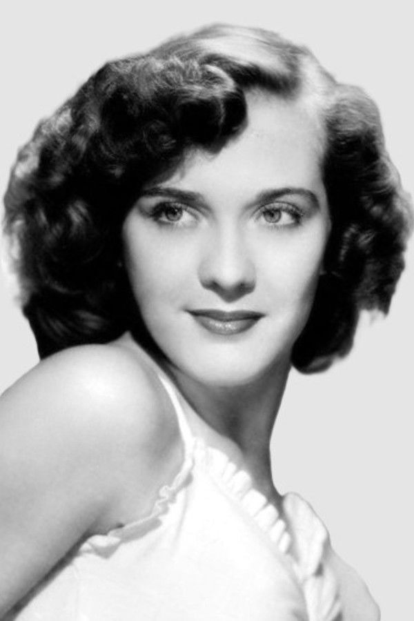 Mimi Chandler's headshot