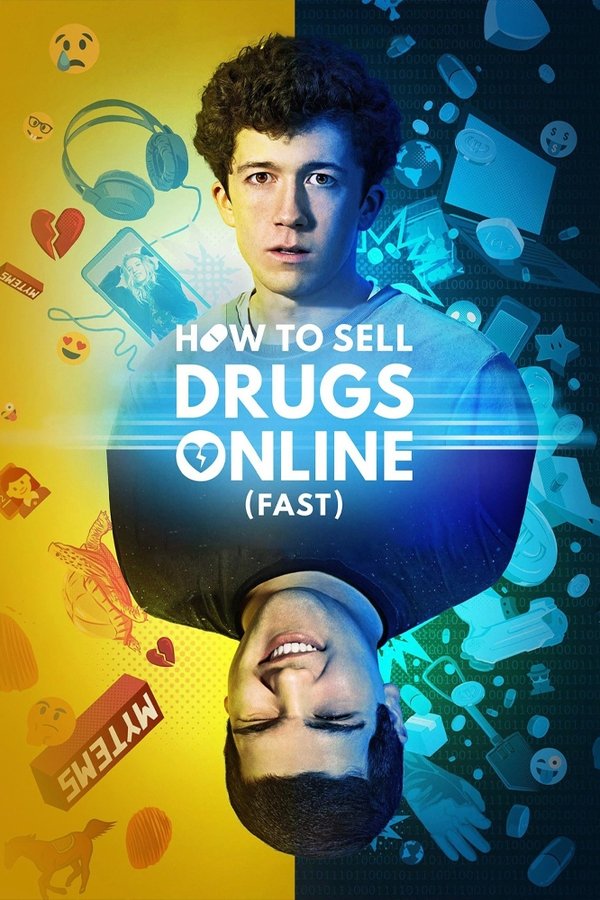 Saison 1