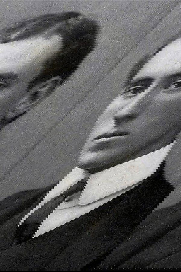 William C. deMille