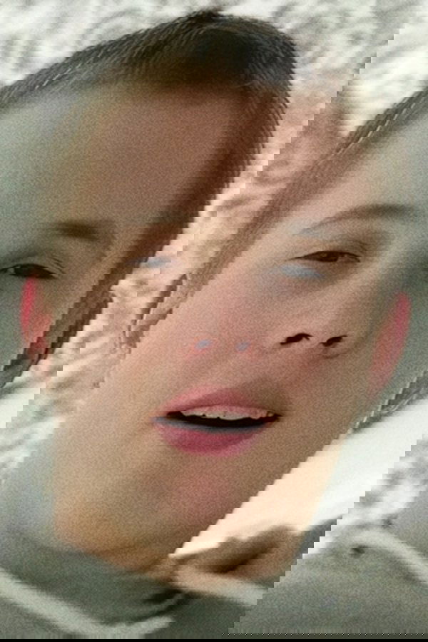 Georgio Harden