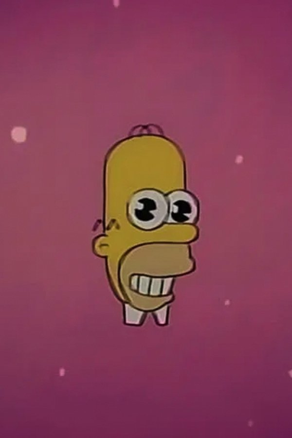 Je crois en Marge