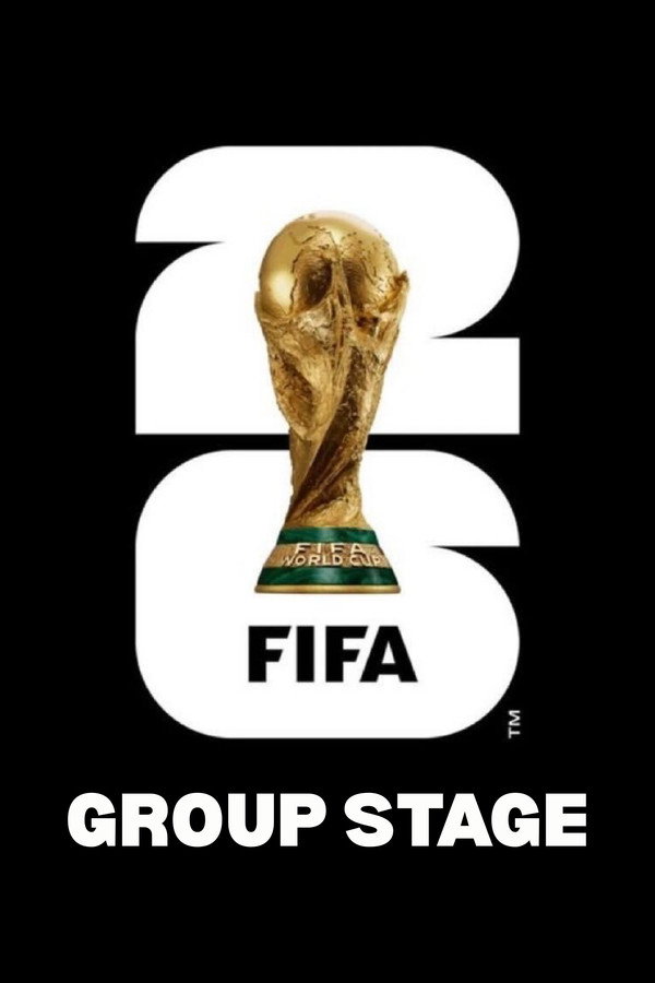 FIFA World Cup 2026 - Scotland Vs HaÎti - 2026