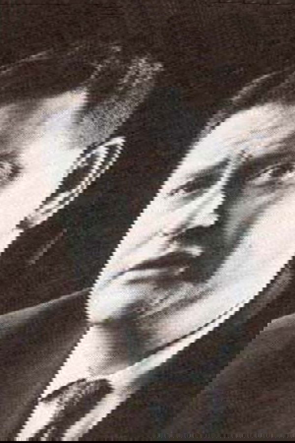 John Braine
