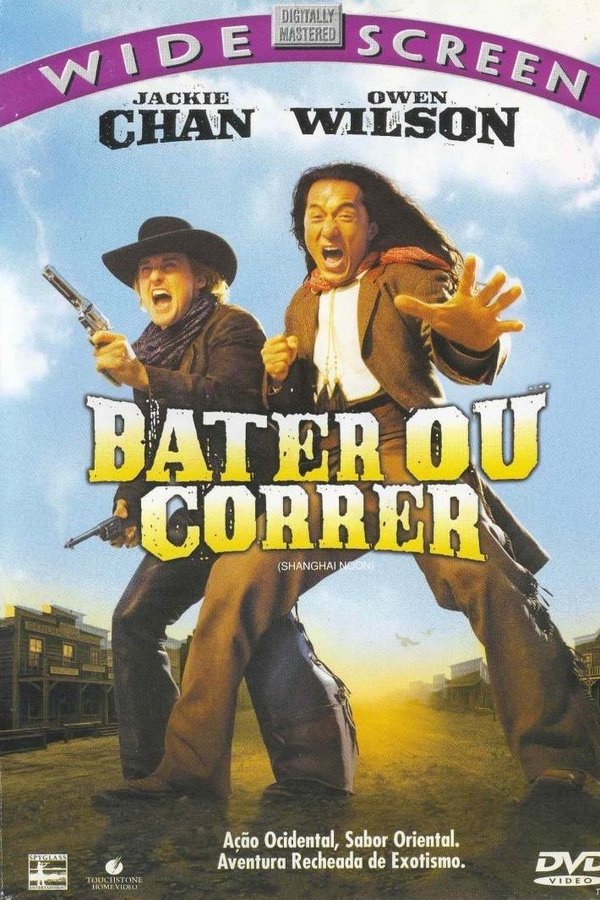 Assistir Bater ou Correr Assistir Bater ou Correr