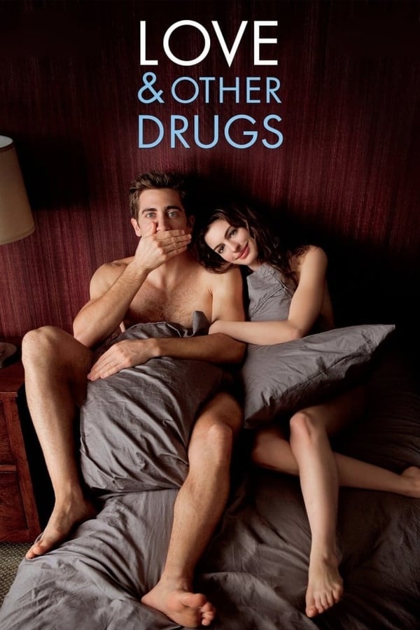 EN - Love & Other Drugs - 2010