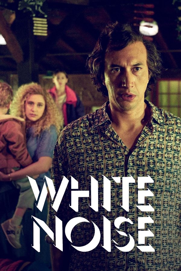 White Noise