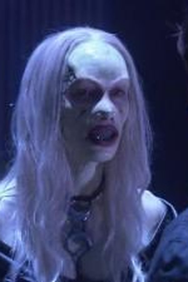 Stargate Atlantis – S02E10 – I ragazzi perduti (1)