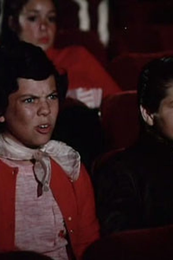 Happy Days – S02E08 – Primo appuntamento