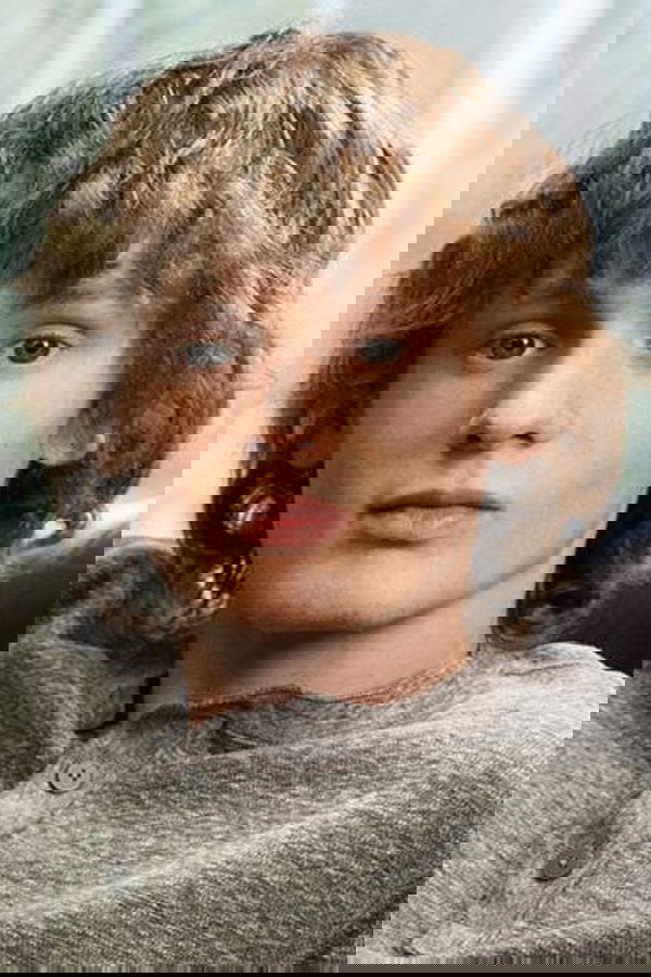 Spikey Dee