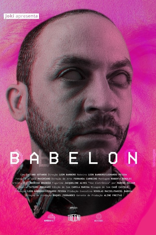 Babelon