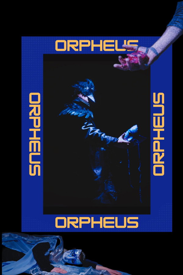 Orpheus