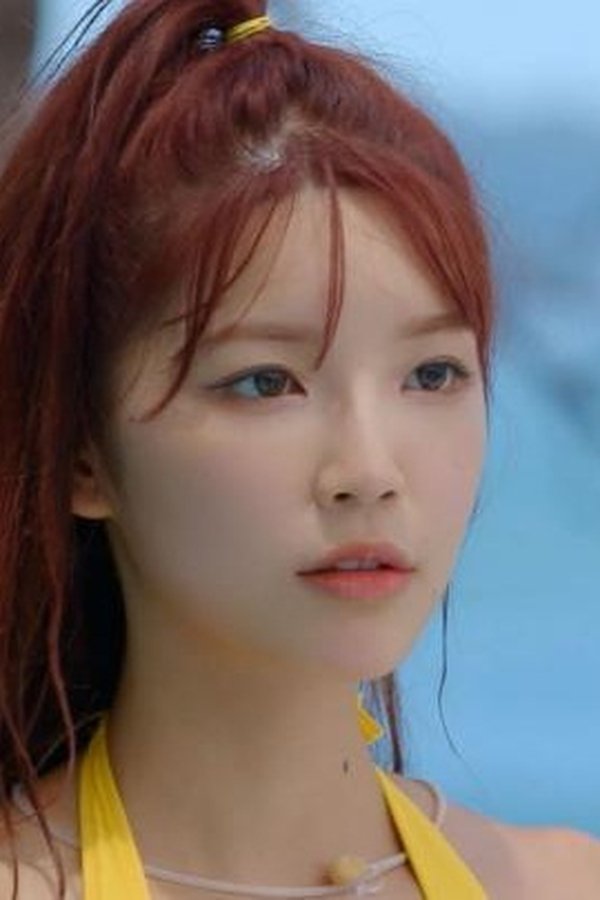 Love Alarm – S01E05 – Episodio 5