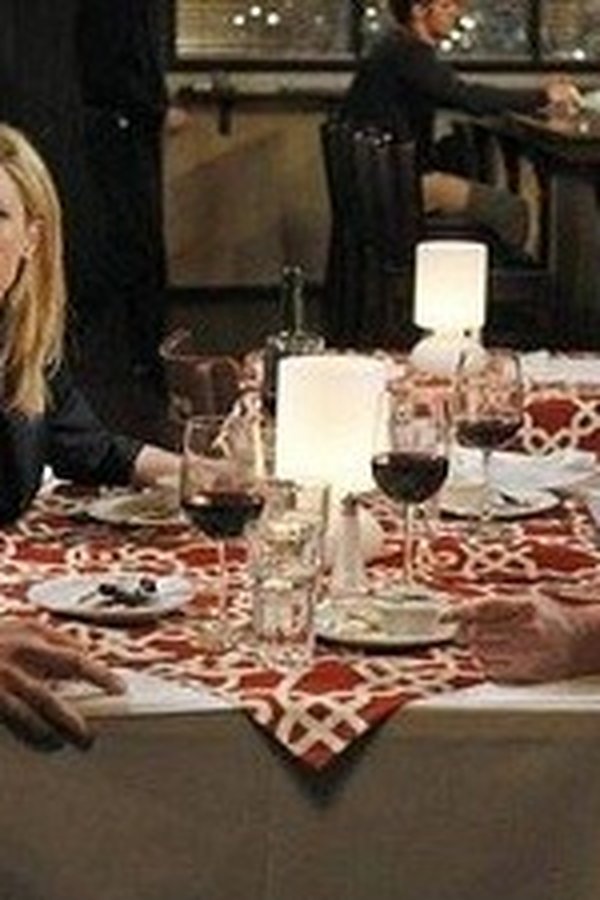 Modern Family – S03E15 – La madre surrogata