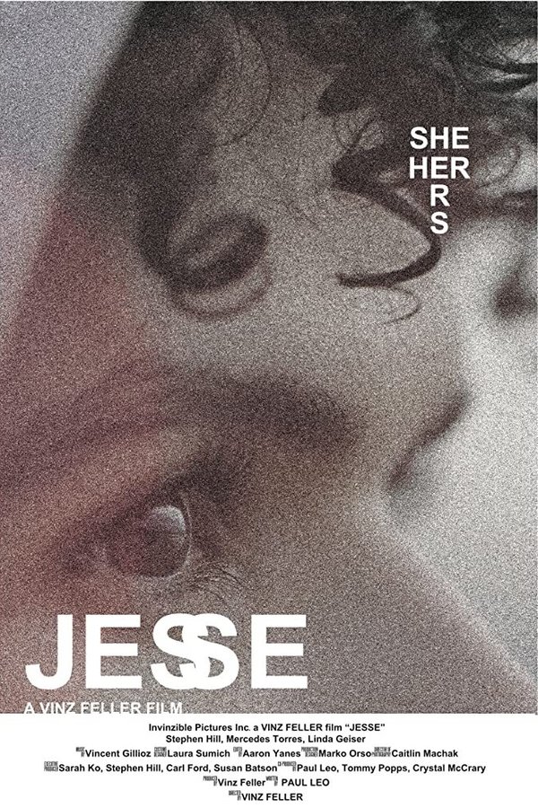 Jesse
