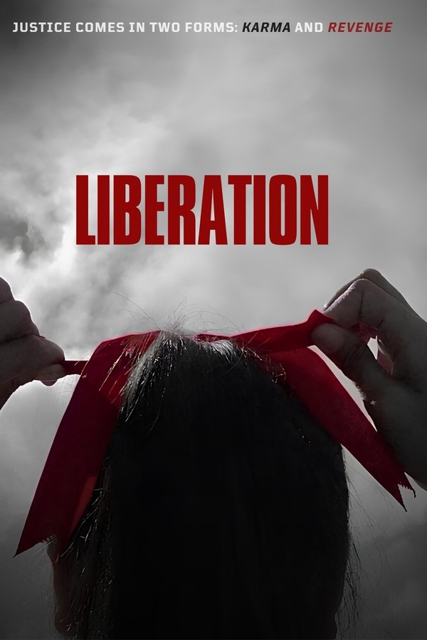 Liberation