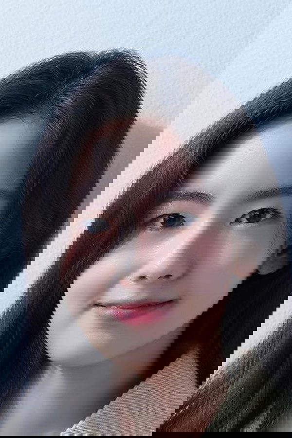 송시안