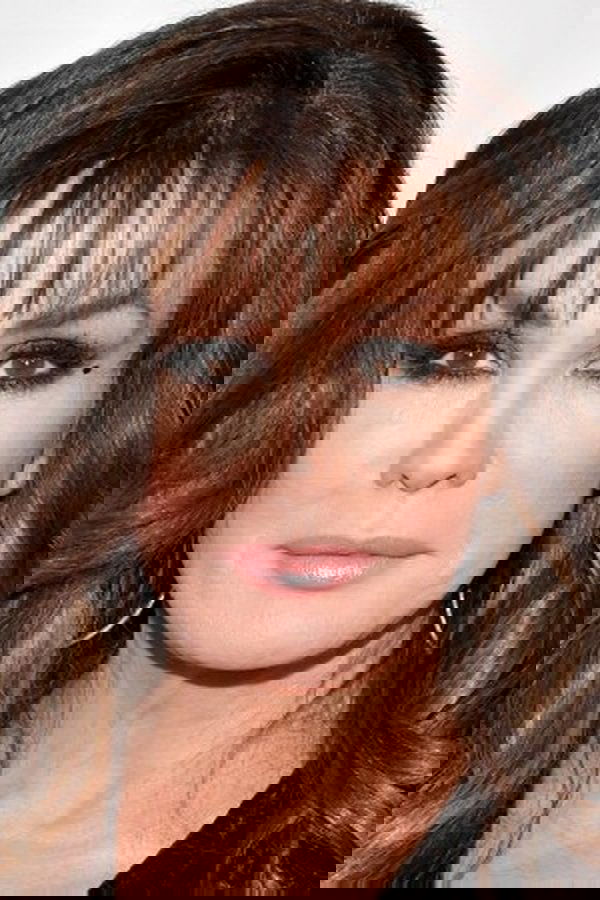 Marie Osmond