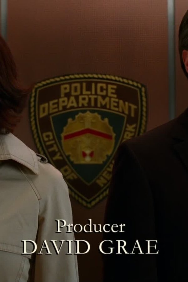 Castle: Detective tra le righe – S01E09 – La bambina scomparsa