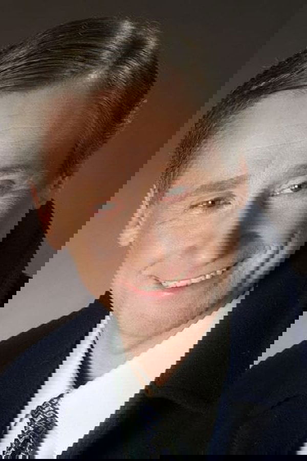 Андрей Абрамов