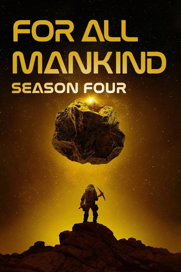 Temporada 4