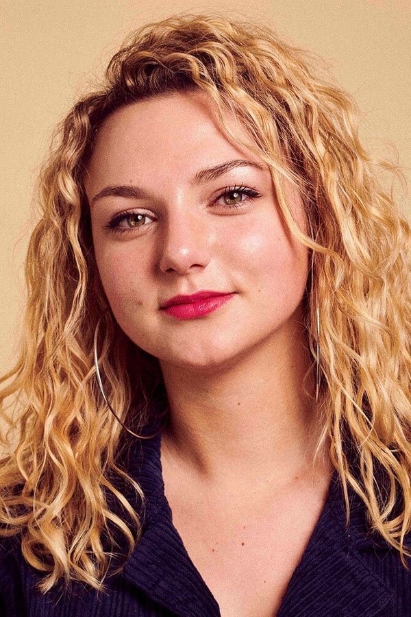 Ania Magliano