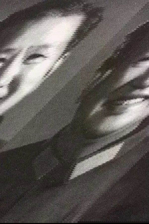 Xue Boqing