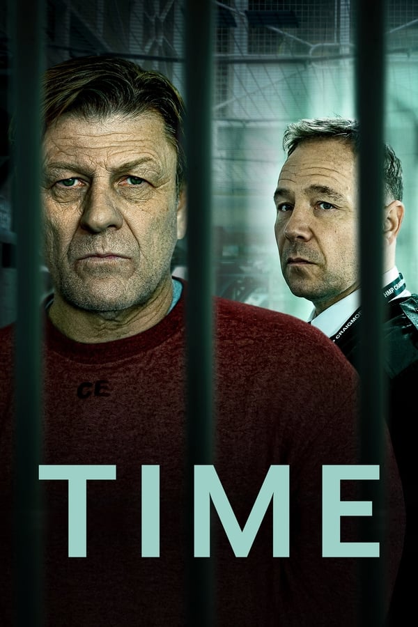 TVplus FR - Time