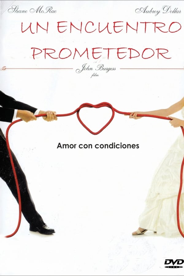 Un encuentro prometedor