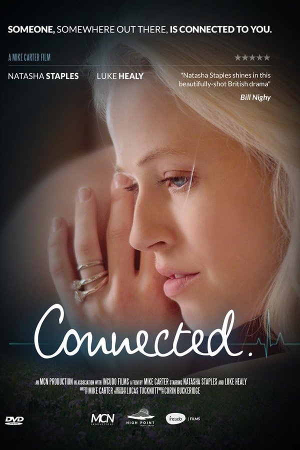 Connected