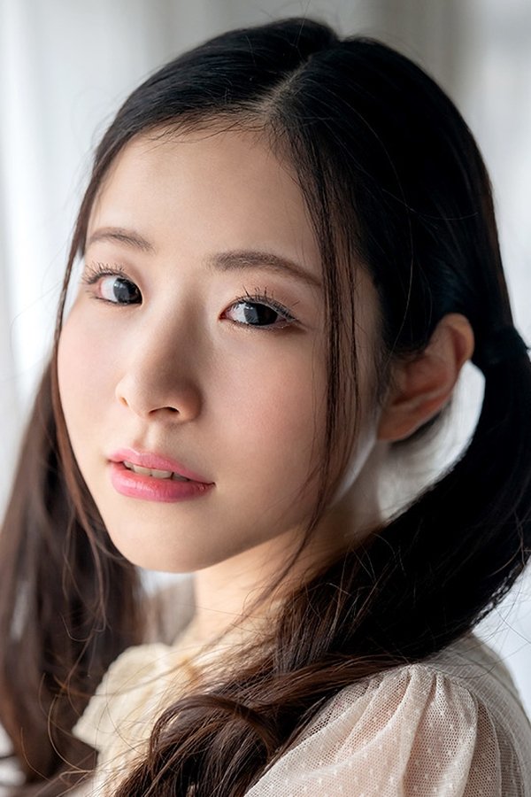 沙月恵奈