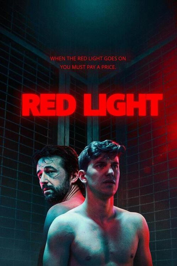Red Light