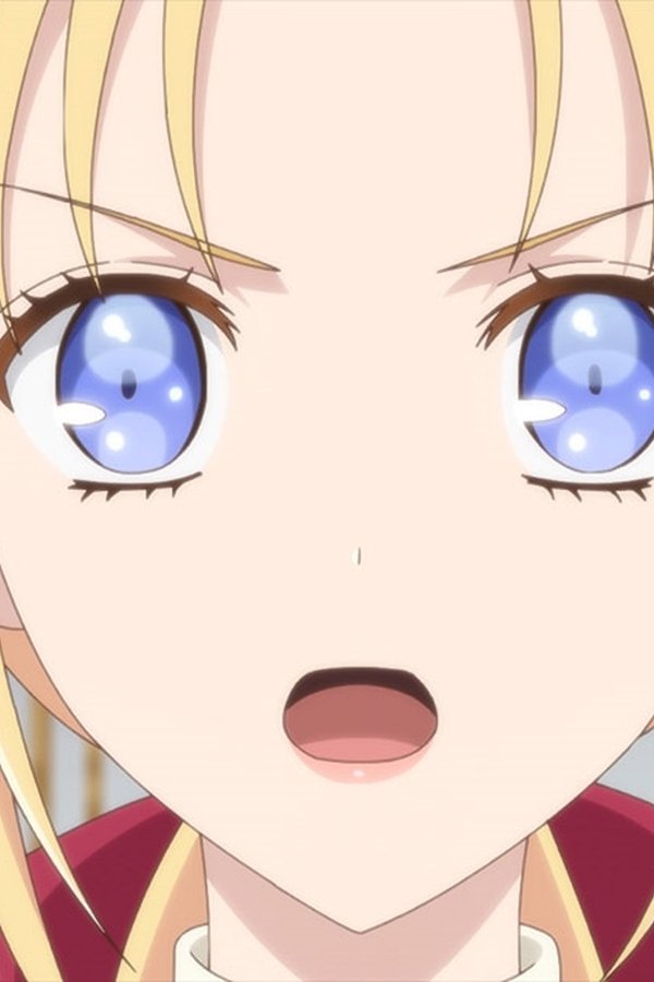 Doctor Elise: The Royal Lady with the Lamp [Sub-ITA] – S01E12 – Episodio 12