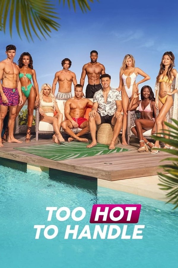 Temporada 2