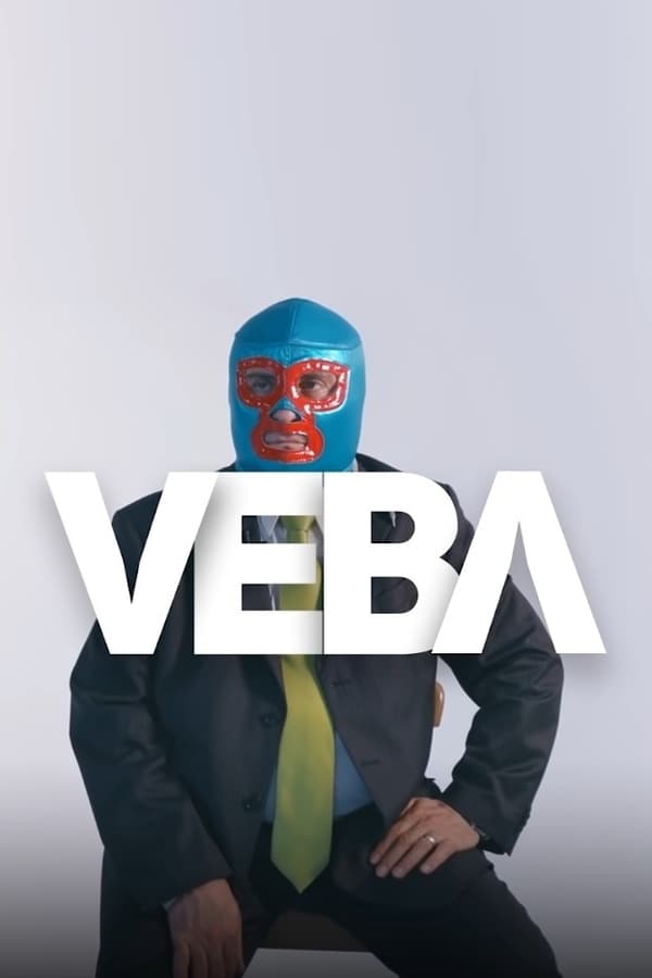 Veba