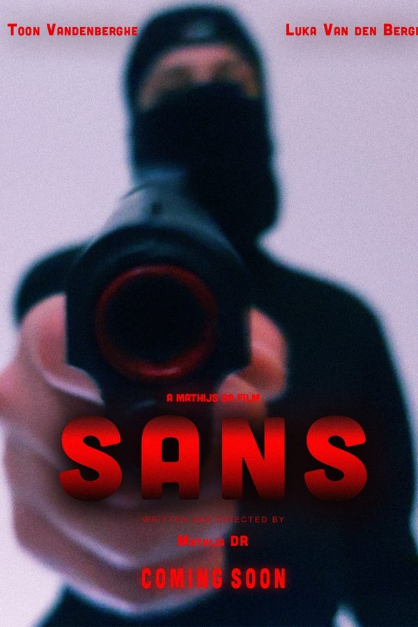 SANS