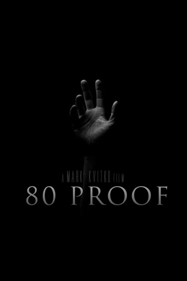 80 Proof