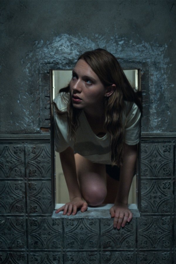 Little America – S02E05 – Episodio 5