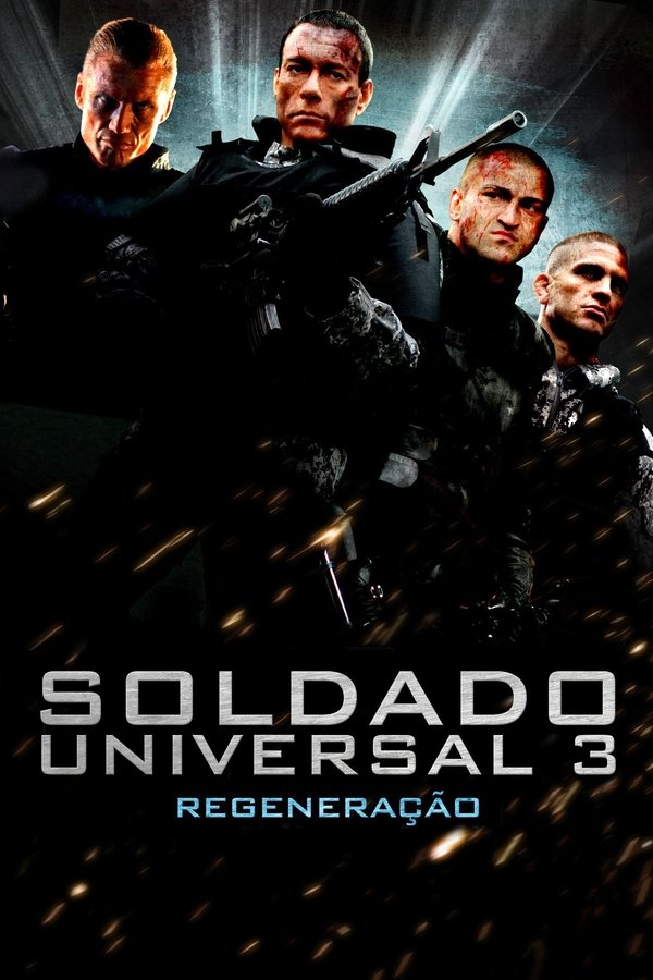 universal soldier 2 dual audio 720p universal soldier 2 dual audio 720p