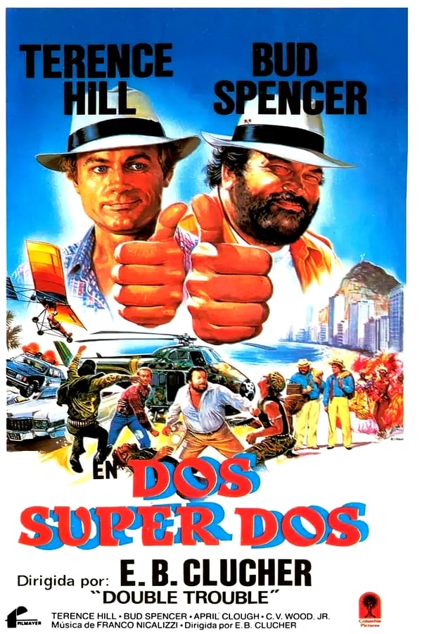 Gxs Bd 1080p Dos Super Dos Espanol Pelicula Subtitulado 8bg5bds1qd