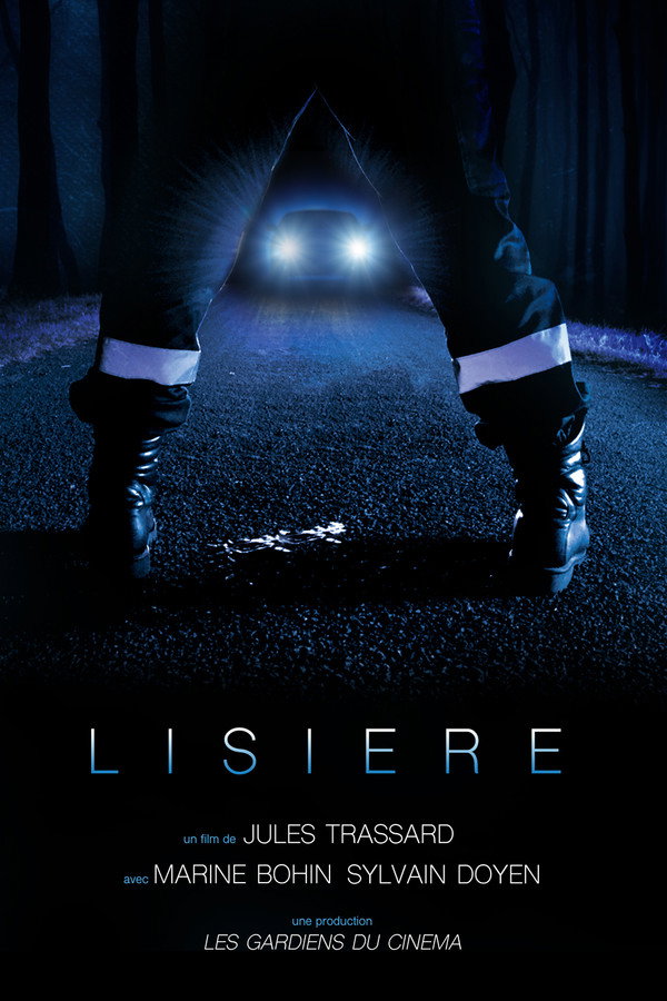Lisière
